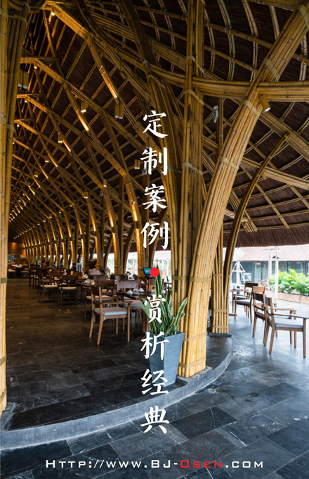 凯发·k8(国际) - 官方网站