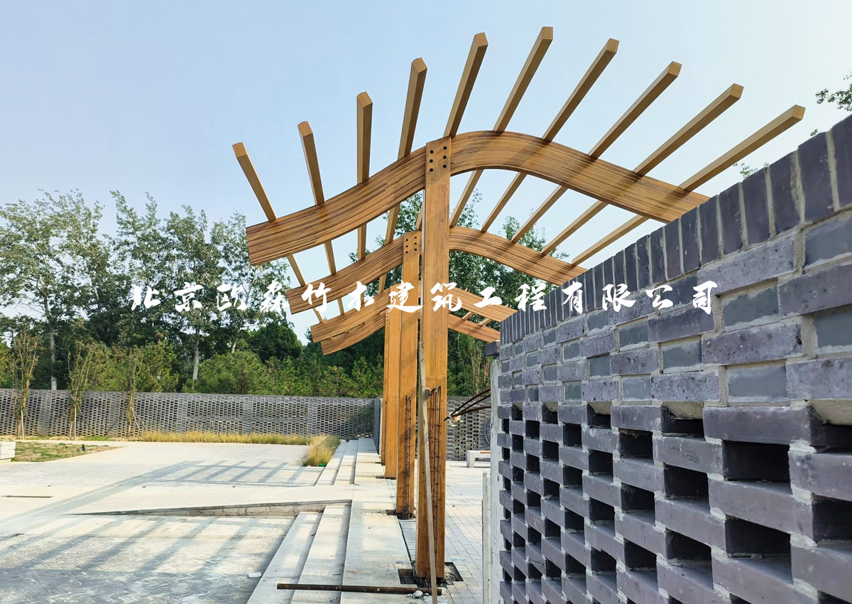 凯发·k8(国际) - 官方网站