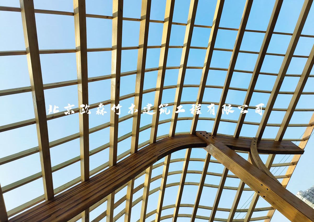 凯发·k8(国际) - 官方网站