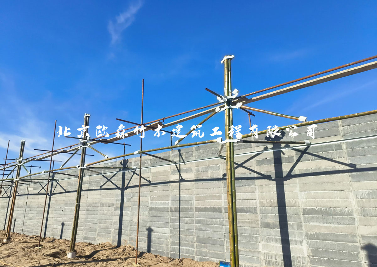 凯发·k8(国际) - 官方网站