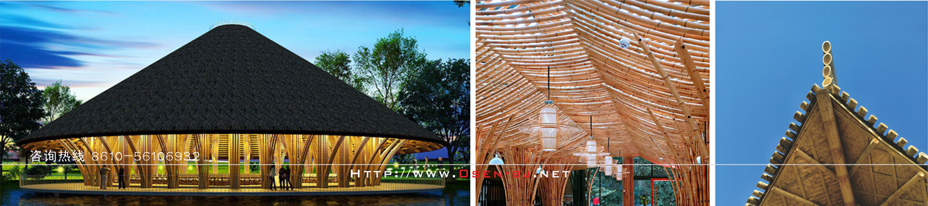 凯发·k8(国际) - 官方网站