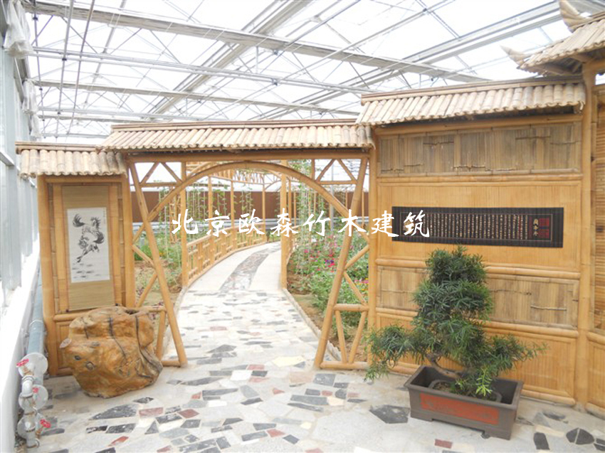 凯发·k8(国际) - 官方网站