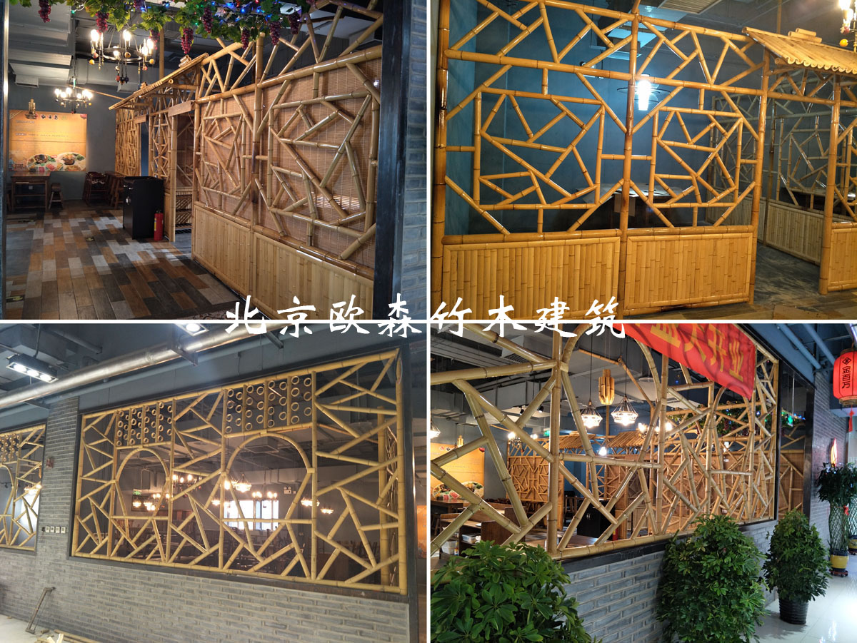 凯发·k8(国际) - 官方网站