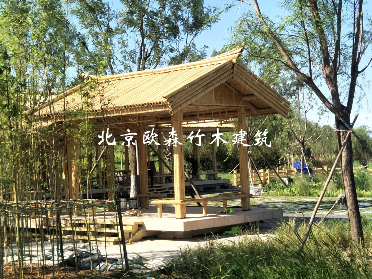 凯发·k8(国际) - 官方网站