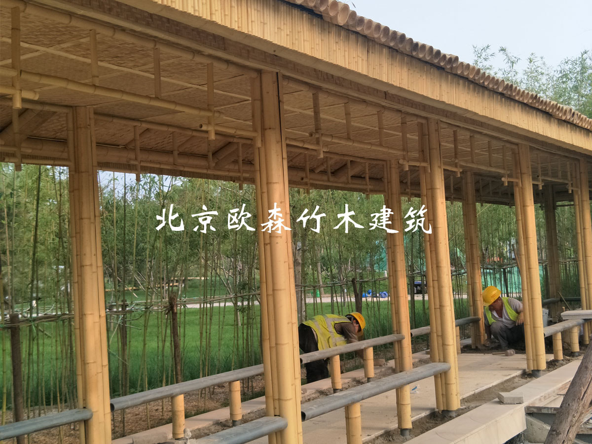 凯发·k8(国际) - 官方网站