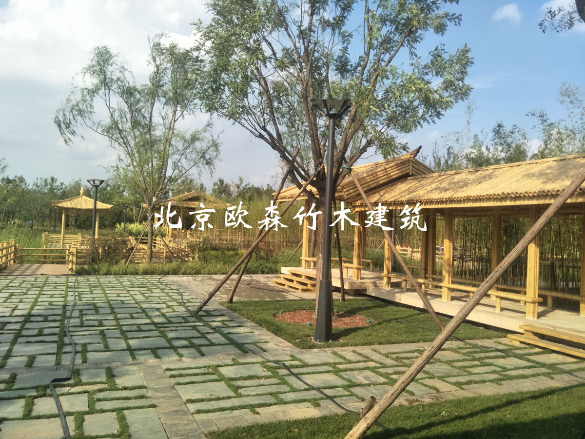 凯发·k8(国际) - 官方网站