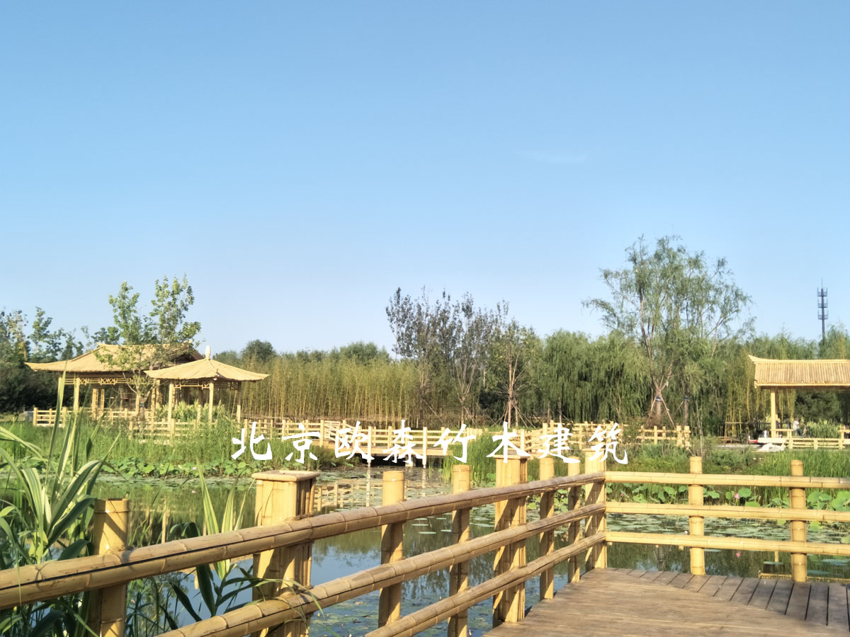 凯发·k8(国际) - 官方网站