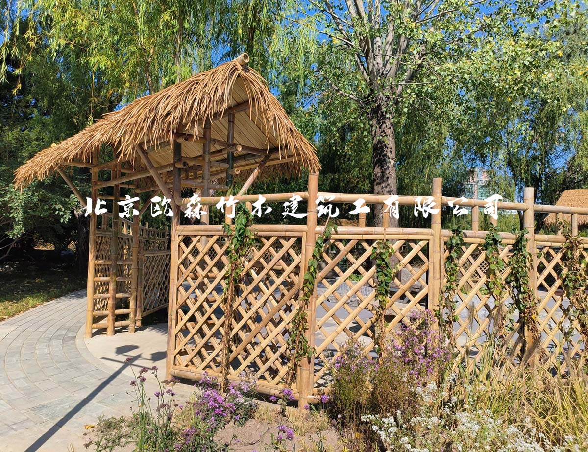 凯发·k8(国际) - 官方网站