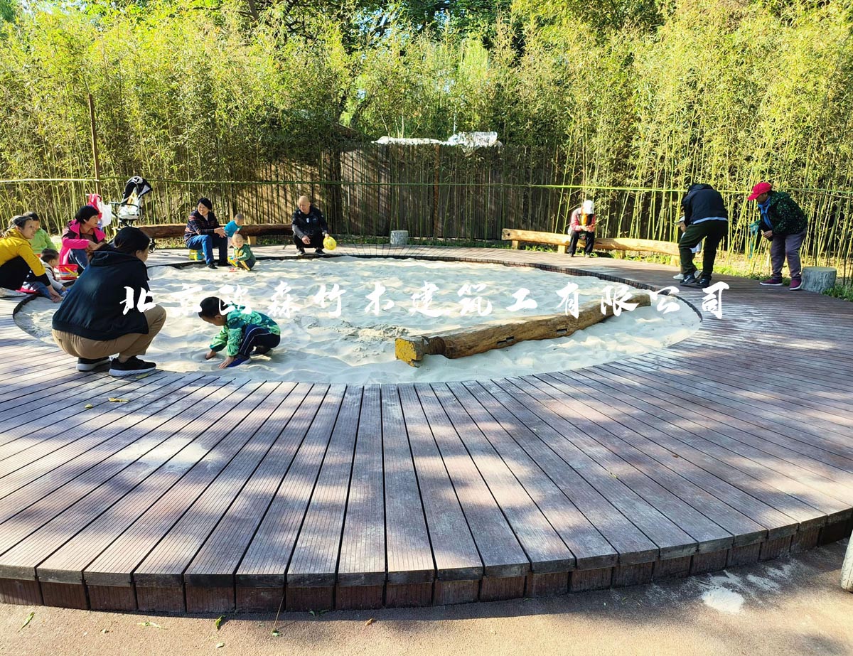 凯发·k8(国际) - 官方网站